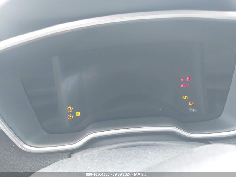 2023 TOYOTA COROLLA CROSS XLE - 7MUDAAAG9PV045676 | SeoVin.biz