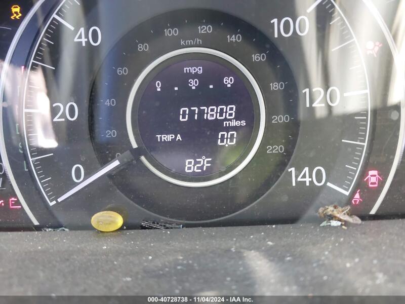 2015 HONDA CR-V LX - 3CZRM3H30FG713832 | SeoVin.biz