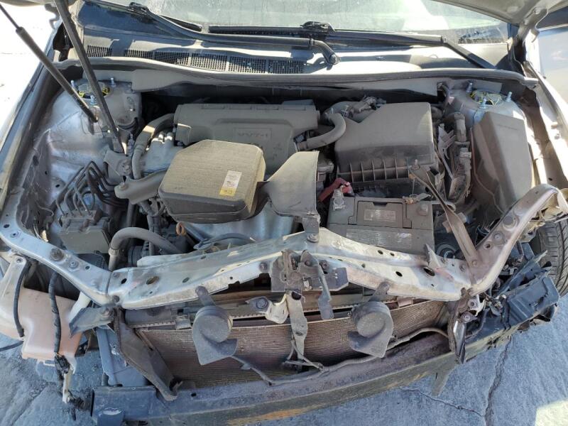 2017 TOYOTA CAMRY LE - 4T1BF1FKXHU338902 | SeoVin.biz