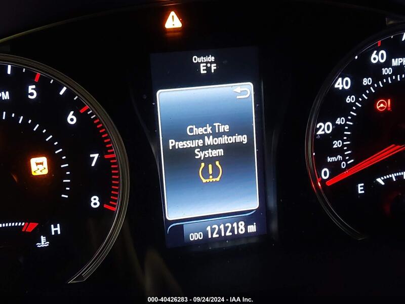 2015 TOYOTA CAMRY SE - 4T1BF1FK9FU054111 | SeoVin.biz