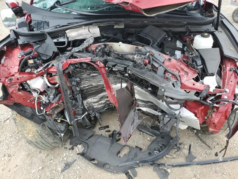 2024 LEXUS RX 350 BASE - 2T2BAMCA2RC052889 | SeoVin.biz