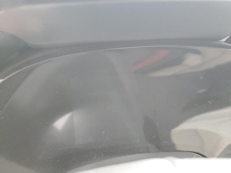 2024 LEXUS RX 350 BASE - 2T2BAMCA2RC052889 | SeoVin.biz