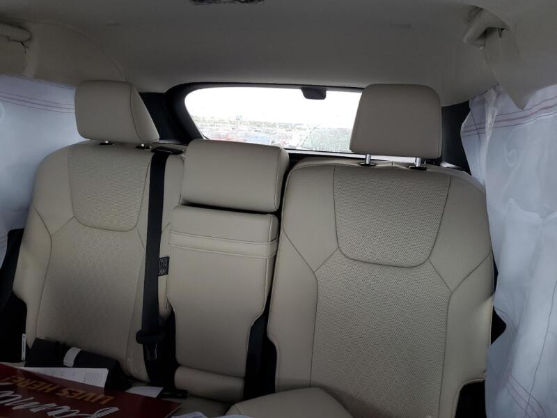 2024 LEXUS RX 350 BASE - 2T2BAMCA2RC052889 | SeoVin.biz