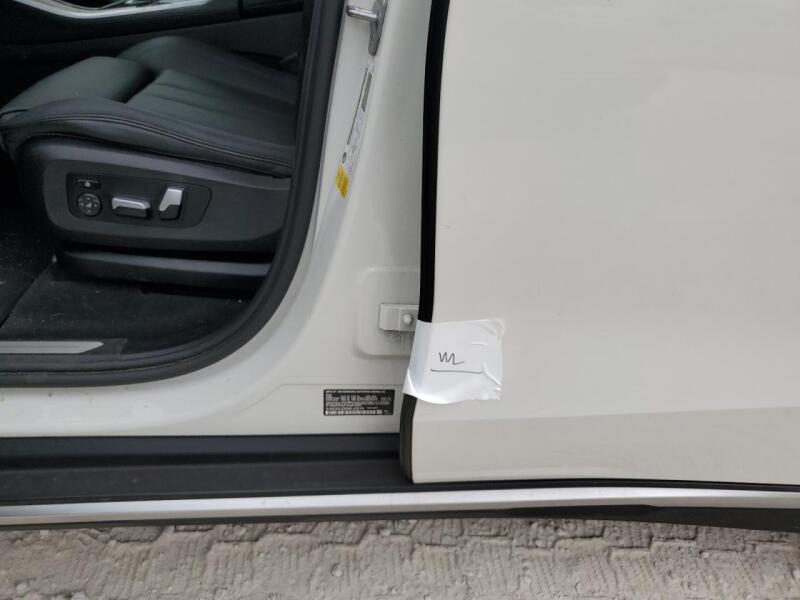 2022 BMW X5 SDRIVE 40I - 5UXCR4C00N9L43219 | SeoVin.biz