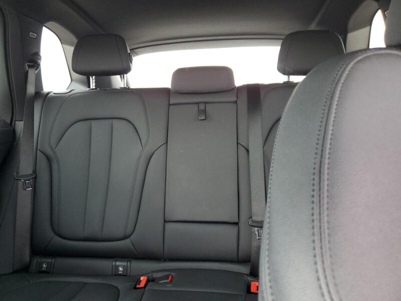 2022 BMW X5 SDRIVE 40I - 5UXCR4C00N9L43219 | SeoVin.biz