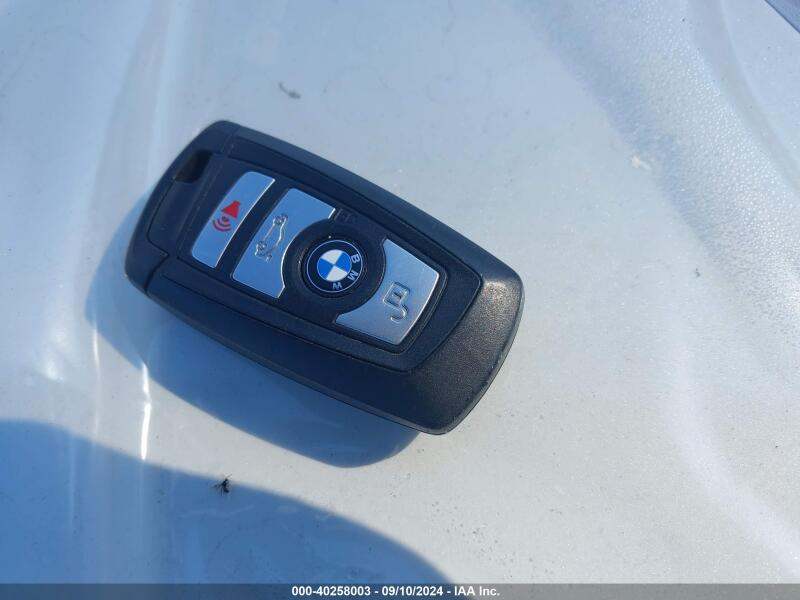 2019 NISSAN ALTIMA 2.5 SR - 1N4BL4CW7KC248079 | SeoVin.biz