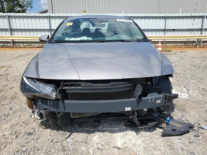 2021 HYUNDAI ELANTRA SEL - KMHLM4AGXMU066313 | SeoVin.biz