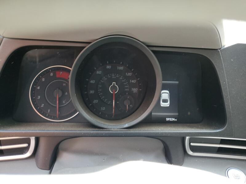2021 HYUNDAI ELANTRA SEL - KMHLM4AGXMU066313 | SeoVin.biz