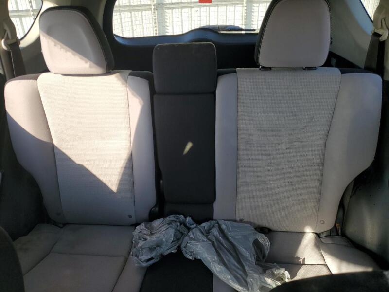 2016 TOYOTA RAV4 XLE - JTMWFREV2GJ076373 | SeoVin.biz