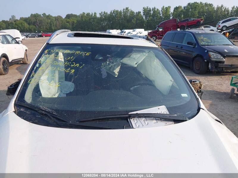 2023 NISSAN QASHQAI - JN1BJ1BW0PW105029 | SeoVin.biz