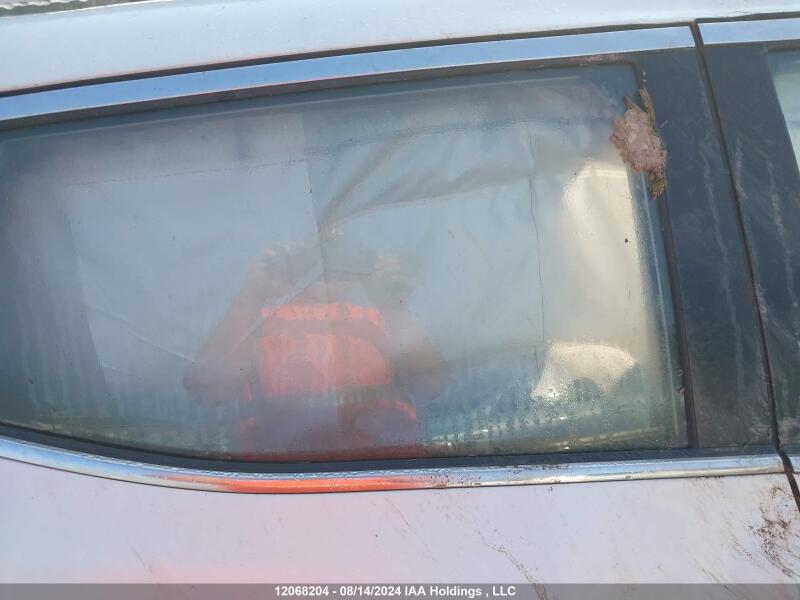 2023 NISSAN QASHQAI - JN1BJ1BW0PW105029 | SeoVin.biz