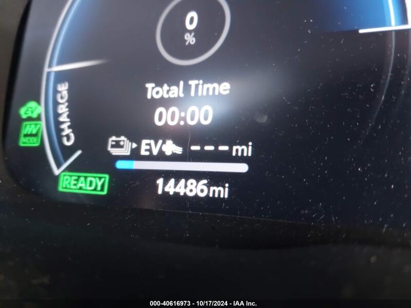 2024 TOYOTA RAV4 PRIME XSE - JTMEB3FV6RD177145 | SeoVin.biz