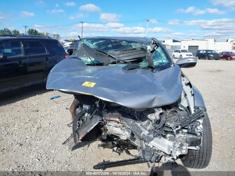 2019 HONDA CR-V EX - 2HKRW2H57KH658115 | SeoVin.biz