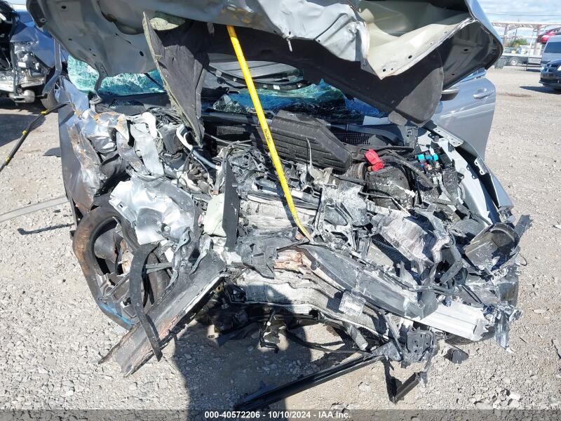 2019 HONDA CR-V EX - 2HKRW2H57KH658115 | SeoVin.biz
