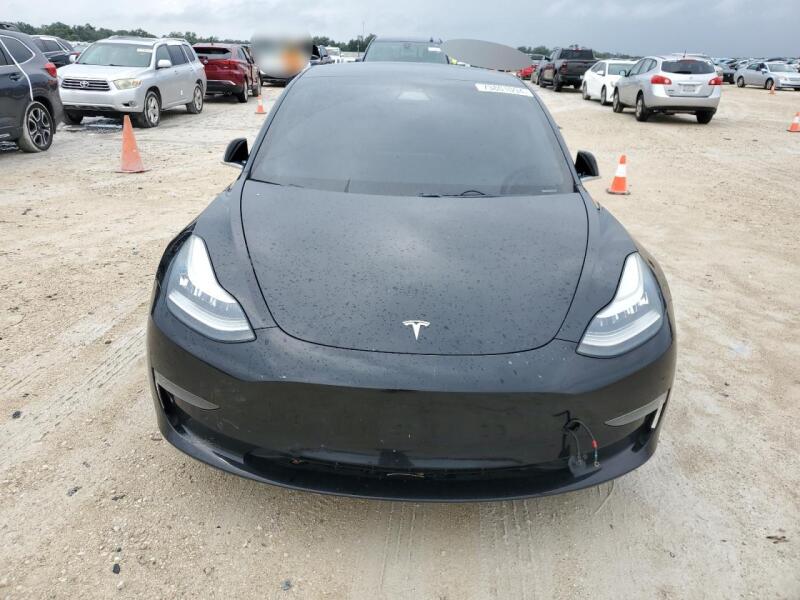 2019 TESLA MODEL 3 - 5YJ3E1EA4KF409919 | SeoVin.biz