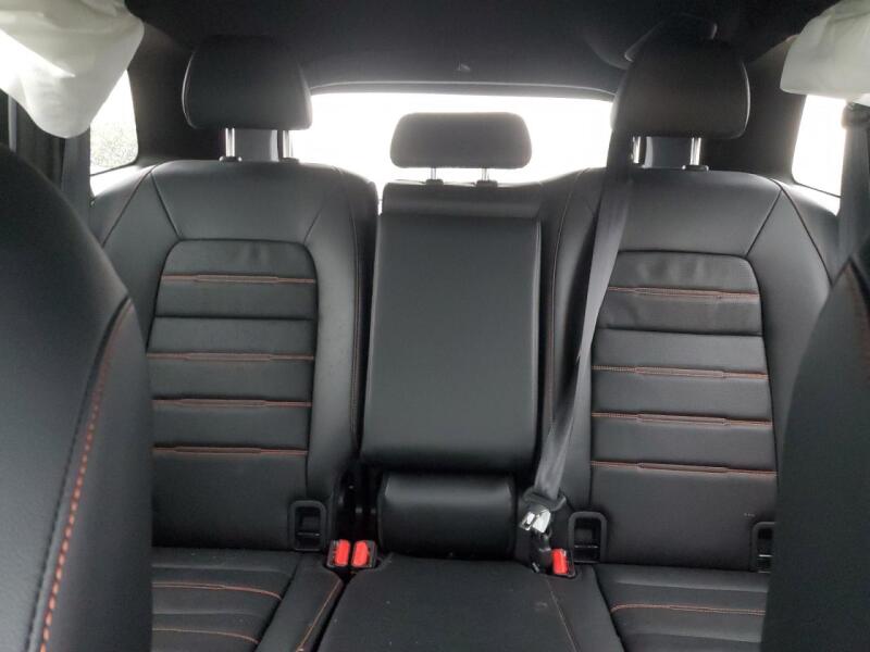 2024 HONDA CR-V SPORT-L - 7FARS5H86RE016358 | SeoVin.biz