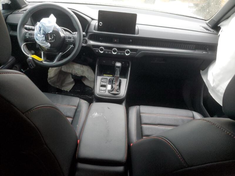 2024 HONDA CR-V SPORT-L - 7FARS5H86RE016358 | SeoVin.biz