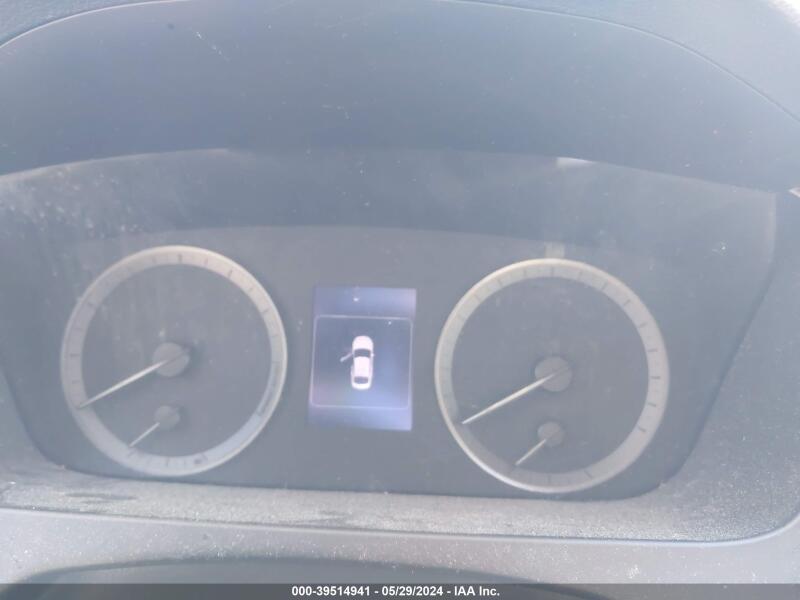 2016 HYUNDAI SONATA - 5NPE24AF3GH417636 | SeoVin.biz