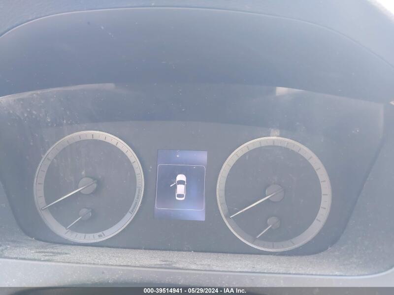 2016 HYUNDAI SONATA - 5NPE24AF3GH417636 | SeoVin.biz