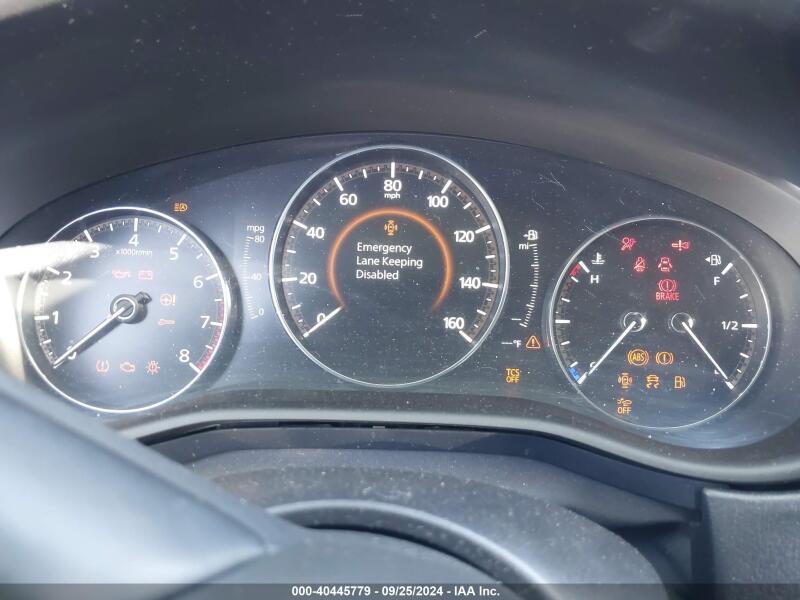 2020 MAZDA CX-30 PREFERRED PACKAGE - 3MVDMADL6LM125763 | SeoVin.biz