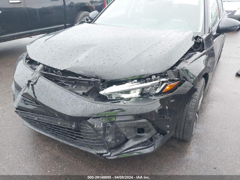 2024 HONDA CIVIC TOURING - 2HGFE1F91RH323202 | SeoVin.biz