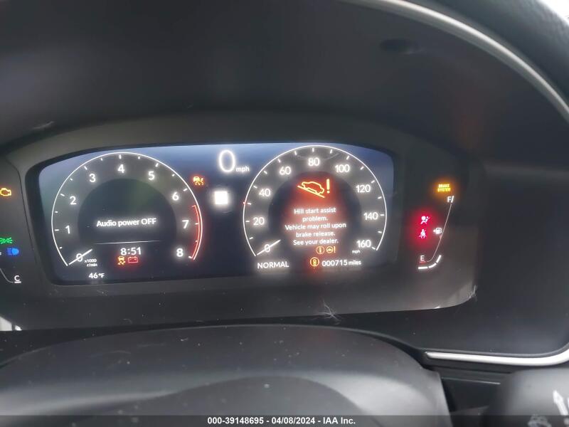 2024 HONDA CIVIC TOURING - 2HGFE1F91RH323202 | SeoVin.biz