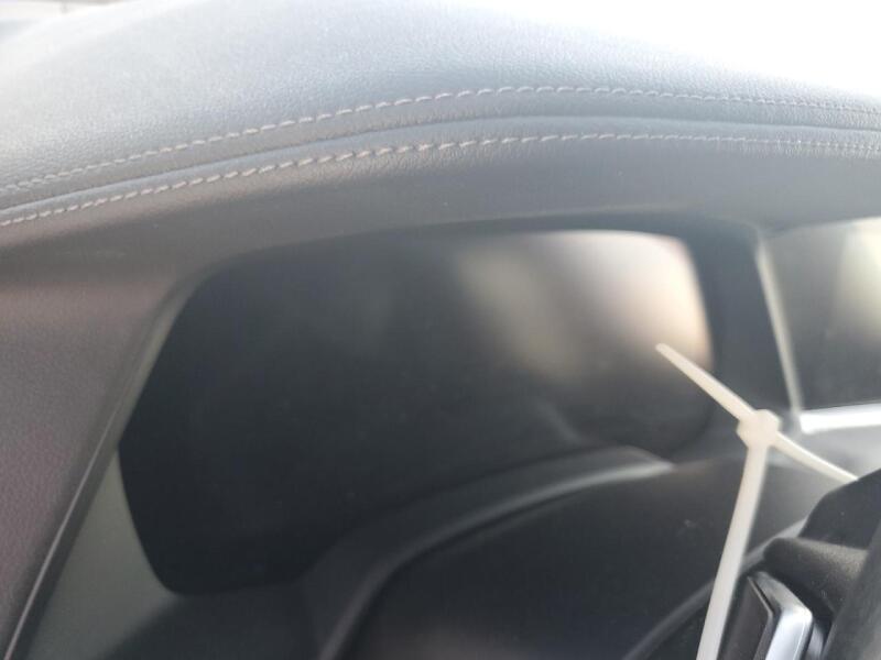 2022 BMW X5 SDRIVE 40I - 5UXCR4C08N9K68320 | SeoVin.biz