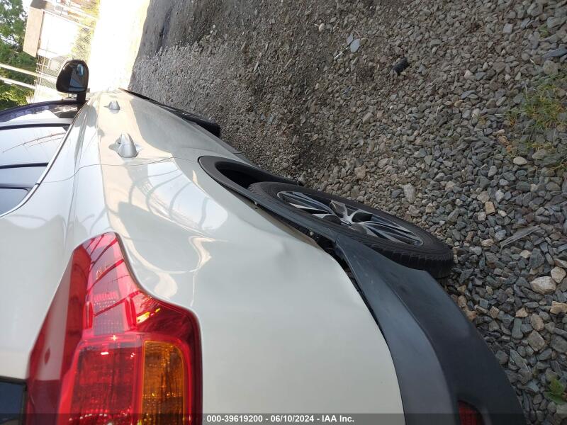 2015 TOYOTA RAV4 LIMITED - 2T3DFREV2FW334768 | SeoVin.biz