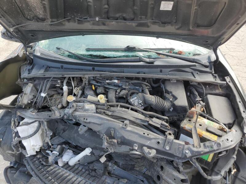 2015 TOYOTA COROLLA L - 5YFBURHE0FP302291 | SeoVin.biz