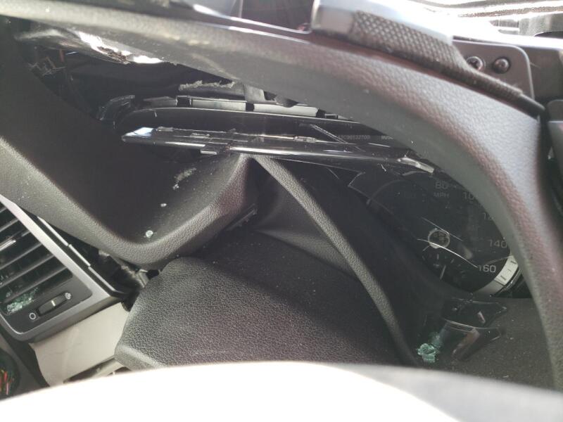 2017 HYUNDAI TUCSON LIMITED - KM8J3CA48HU428042 | SeoVin.biz