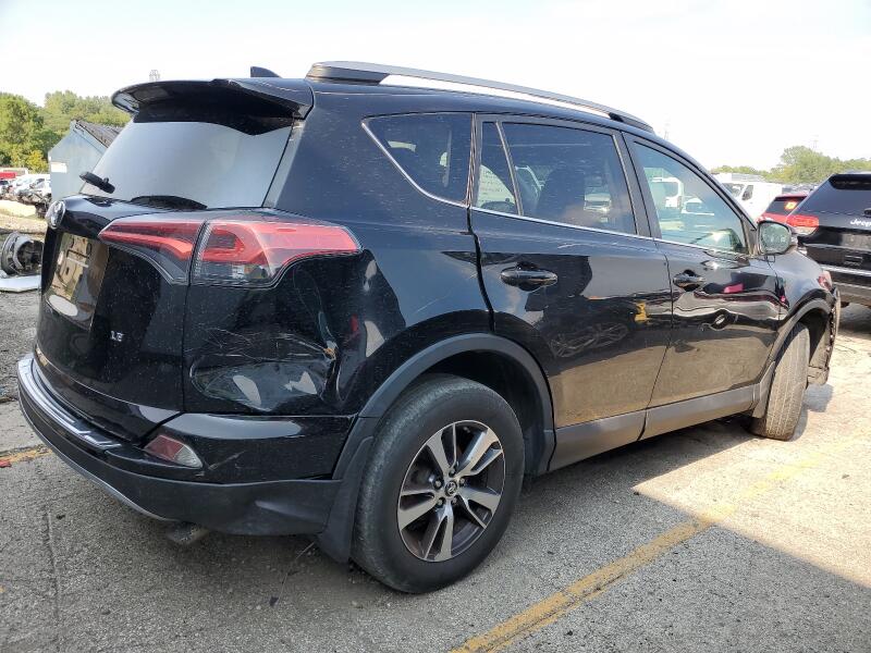 2018 TOYOTA RAV4 ADVENTURE - 2T3RFREV7JW746568 | SeoVin.biz