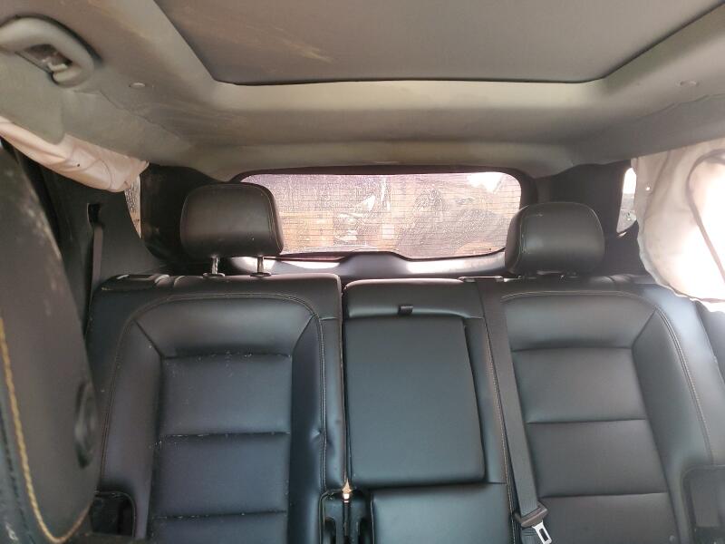 2021 CHEVROLET EQUINOX LT - 2GNAXKEV2M6102291 | SeoVin.biz