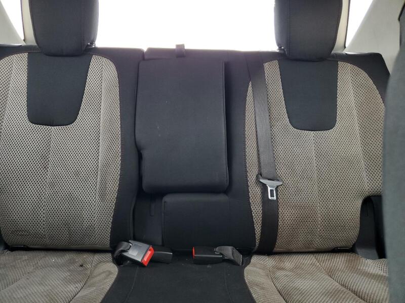2015 CHEVROLET EQUINOX LT - 2GNFLFEK4F6230145 | SeoVin.biz