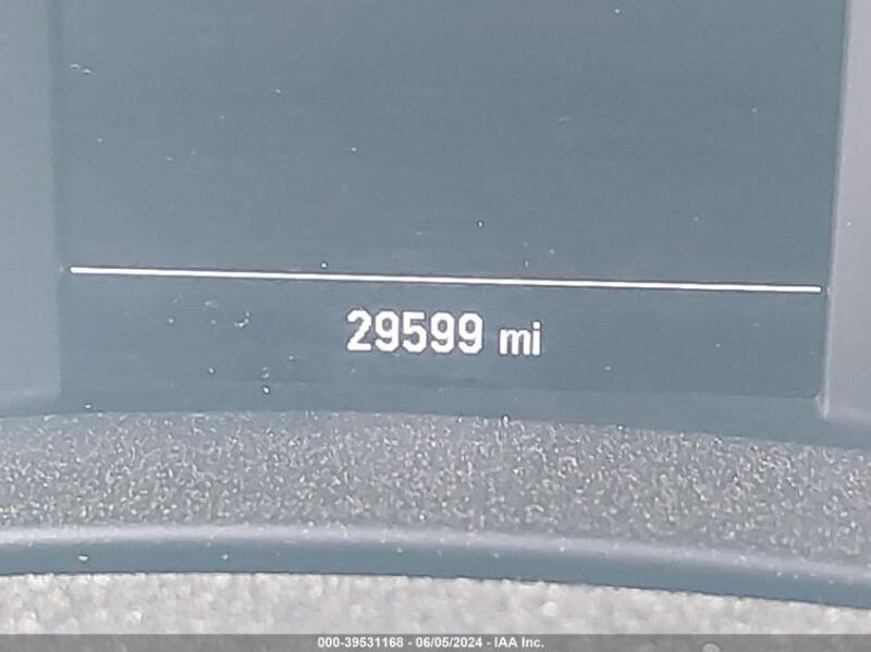 2019 CHEVROLET EQUINOX LS - 3GNAXSEVXKL235759 | SeoVin.biz