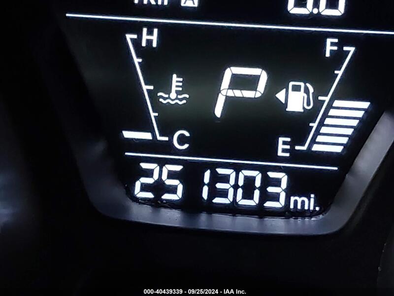 2016 HYUNDAI ELANTRA SE - 5NPDH4AE8GH782380 | SeoVin.biz