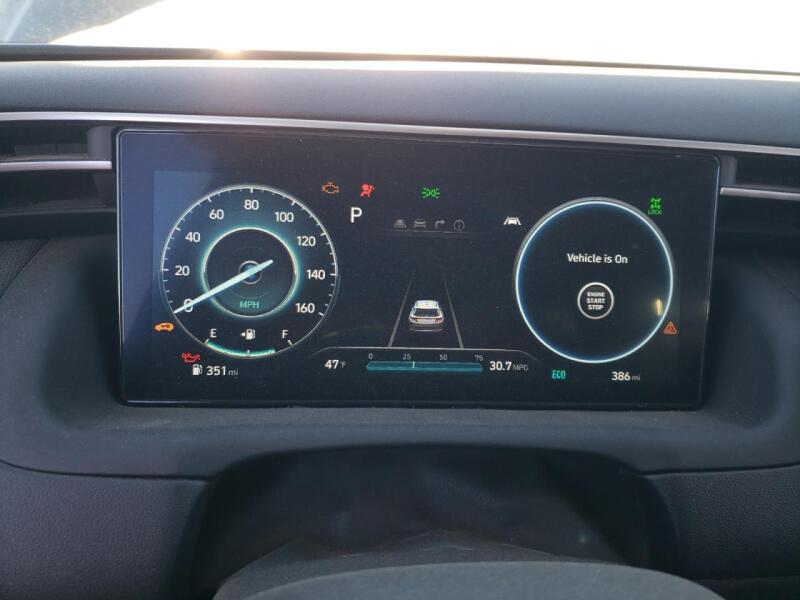 2024 HYUNDAI TUCSON LIMITED - KM8JECD14RU241958 | SeoVin.biz