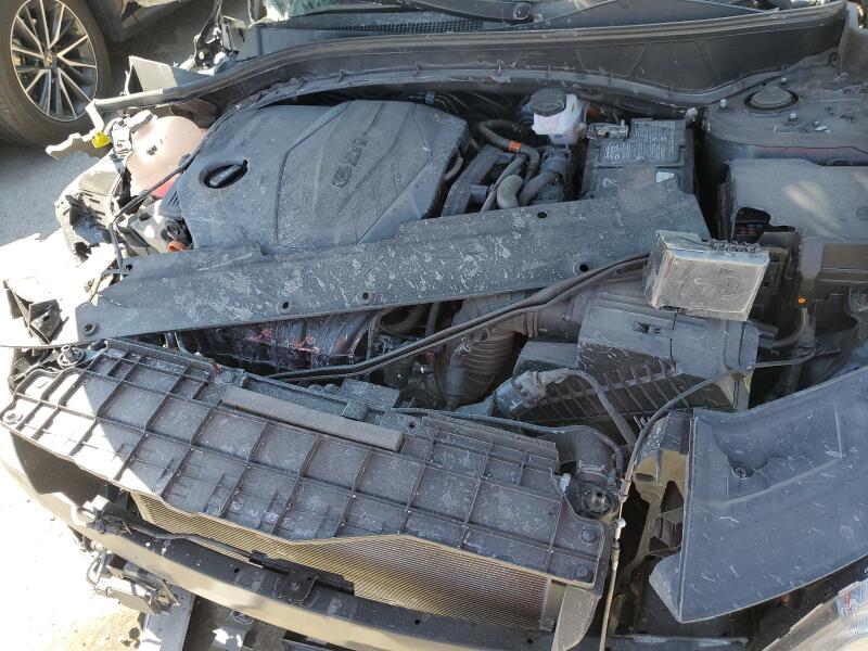 2024 HYUNDAI TUCSON LIMITED - 5NMJE3DE8RH323626 | SeoVin.biz