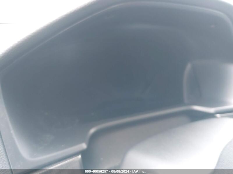2020 HONDA ACCORD SPORT - 1HGCV1F34LA057789 | SeoVin.biz