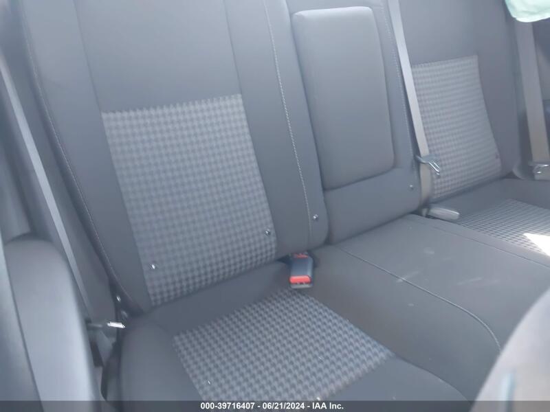 2C3CDZBT7PH611103