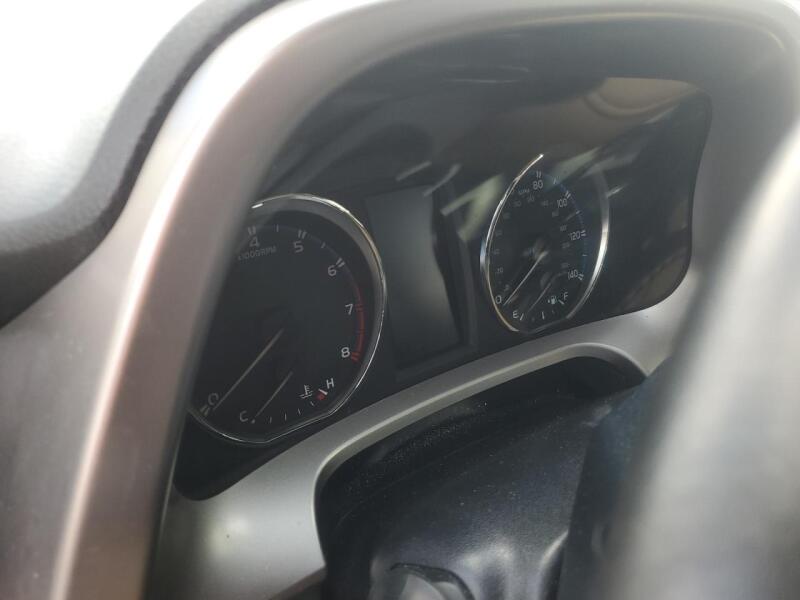 2018 TOYOTA RAV4 LIMITED - JTMYFREV0JJ182627 | SeoVin.biz