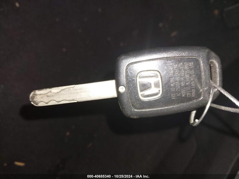 2020 HONDA CIVIC LX - 2HGFC2F65LH576970 | SeoVin.biz