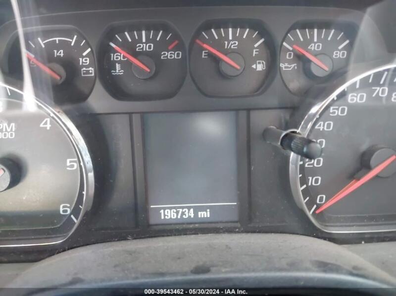 2015 GMC SIERRA 1500 - 1GTV2TEC2FZ174032 | SeoVin.biz