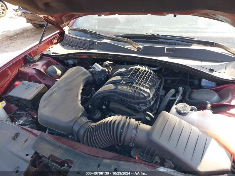 2023 DODGE CHARGER GT - 2C3CDXHGXPH568746 | SeoVin.biz