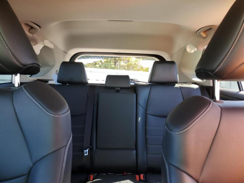 2019 TOYOTA RAV4 XLE PREMIUM - JTMA1RFV4KD504507 | SeoVin.biz
