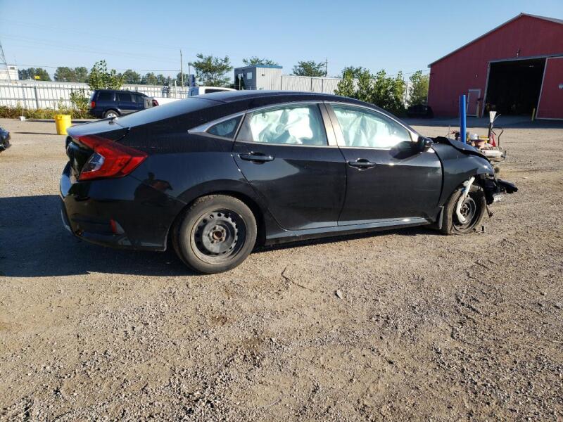 2019 HONDA CIVIC LX - 2HGFC2E52KH028111 | SeoVin.biz