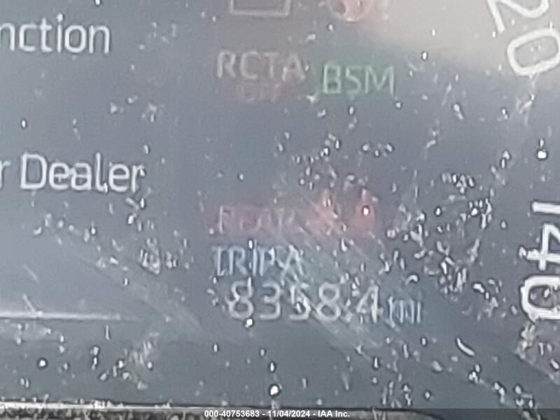 2023 TOYOTA RAV4 HYBRID XSE - 2T3E6RFV8PW046208 | SeoVin.biz