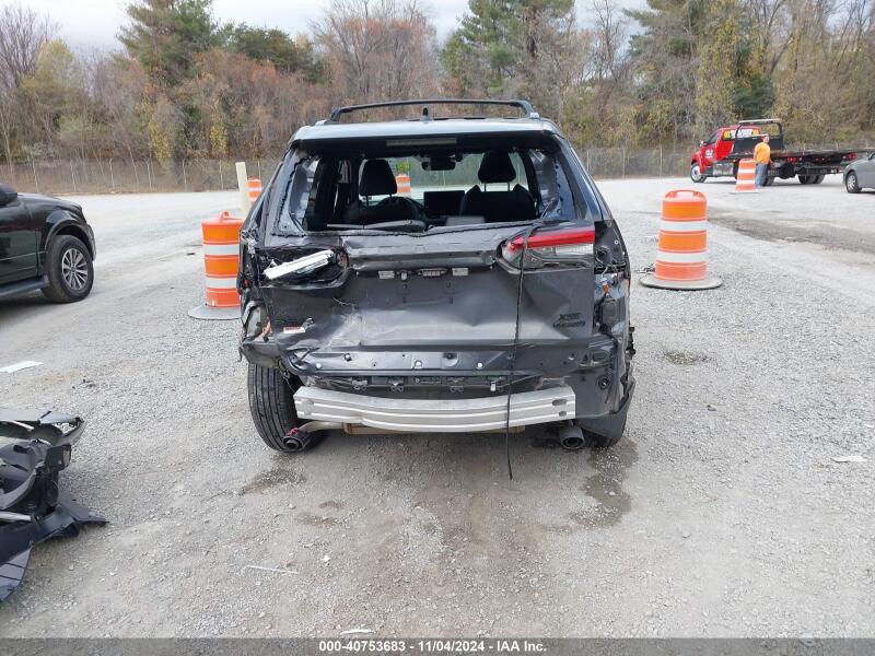 2023 TOYOTA RAV4 HYBRID XSE - 2T3E6RFV8PW046208 | SeoVin.biz