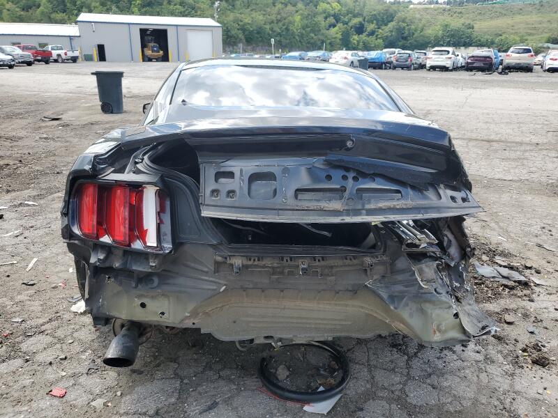 2015 FORD MUSTANG GT - 1FA6P8CF9F5422984 | SeoVin.biz