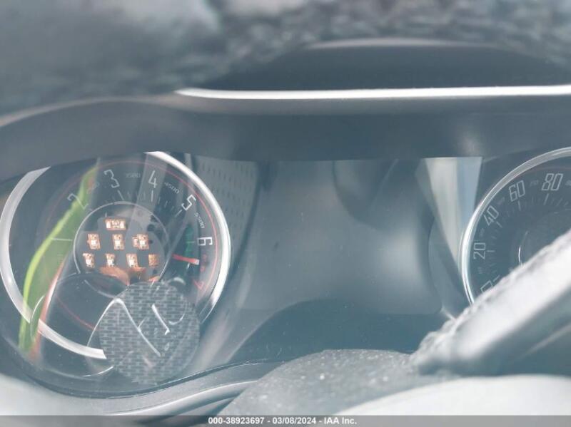 2022 DODGE CHALLENGER GT - 2C3CDZJGXNH254405 | SeoVin.biz