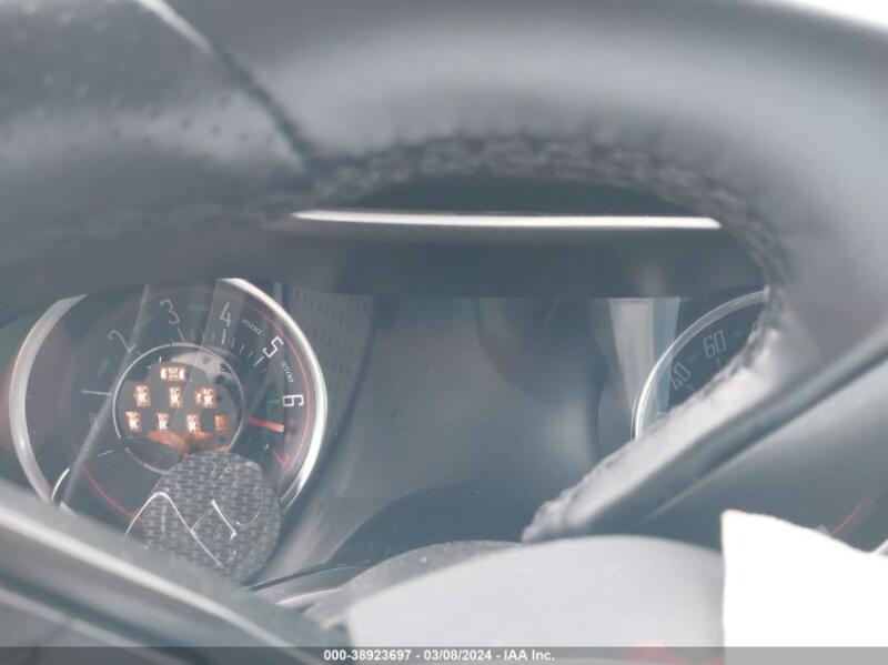2022 DODGE CHALLENGER GT - 2C3CDZJGXNH254405 | SeoVin.biz